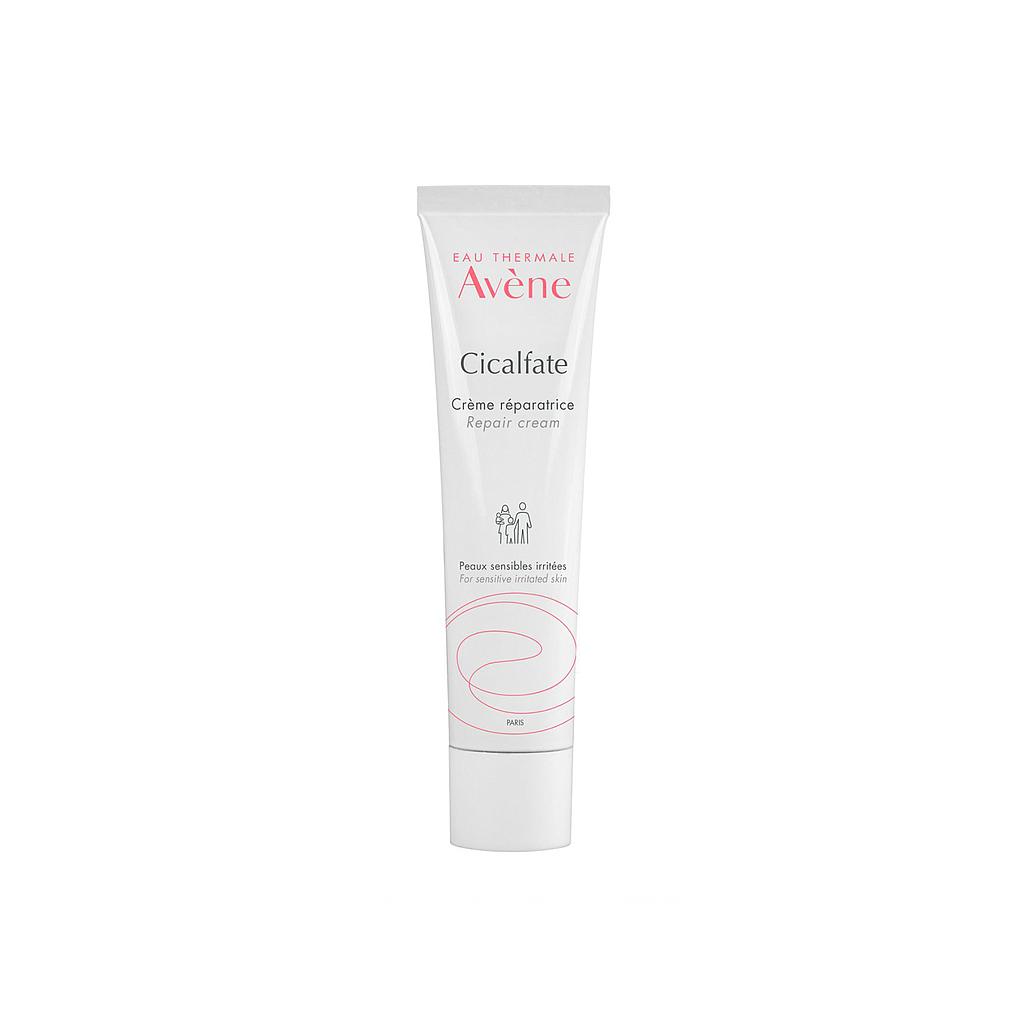 Avene Cicalfate Repair Cream 40ml Buy at