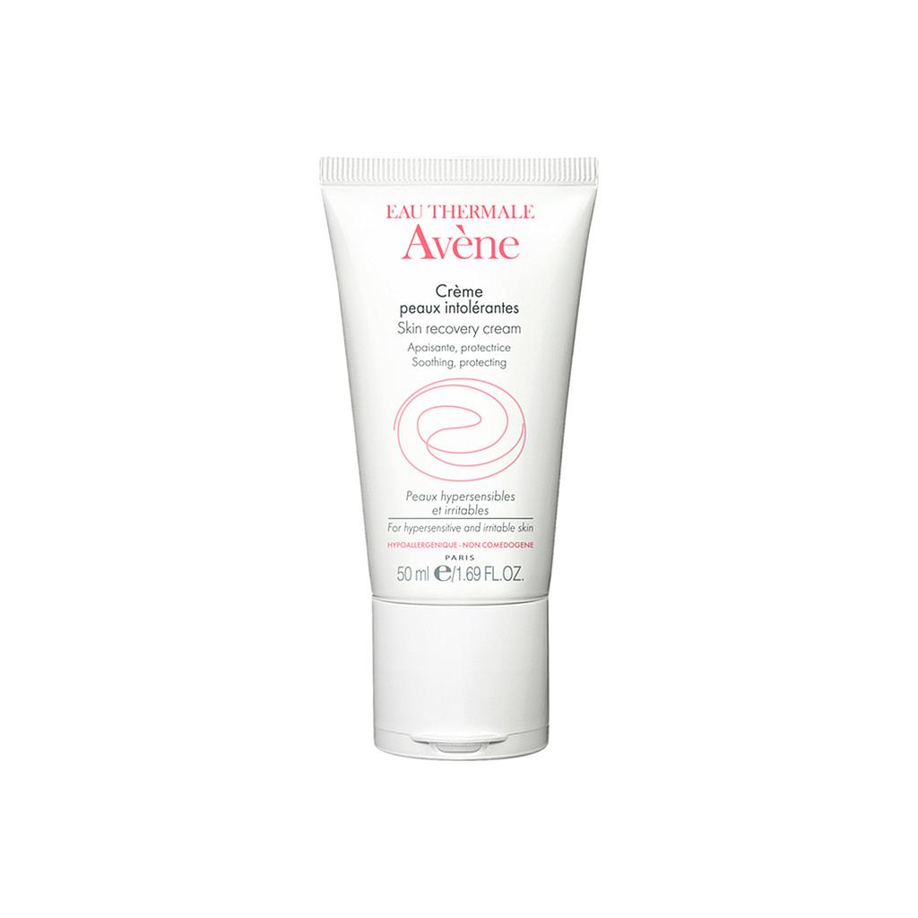 Avene Skin Recovery Cream Doderm