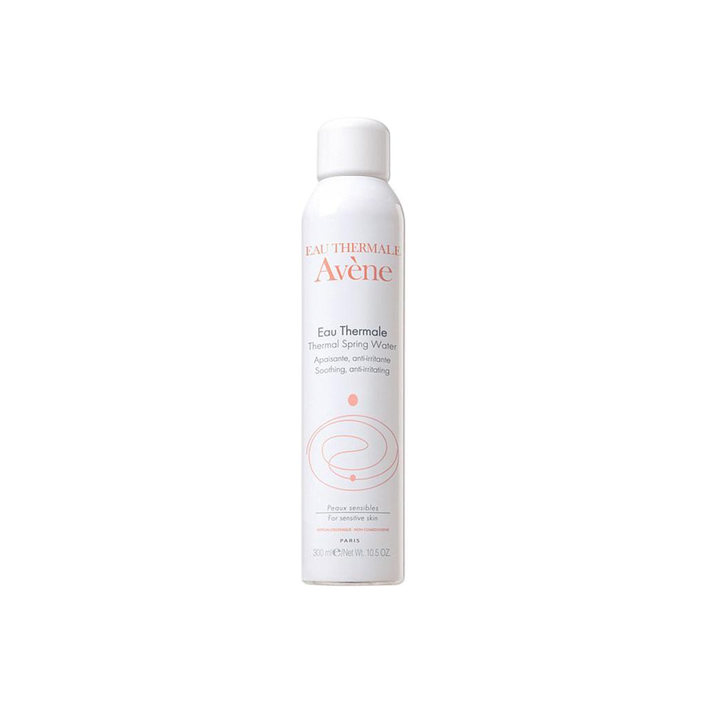 信頼も高い Thermal Avene Spring Doderm.com at Buy | 300ml Water 制汗・デオドラント