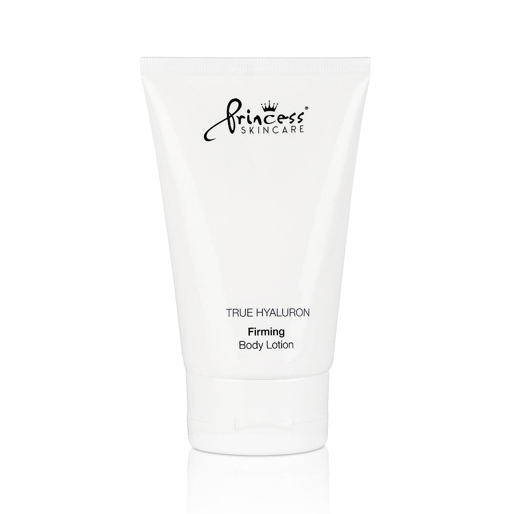 Princess Skincare Firming Body Lotion Buy At Doderm Com