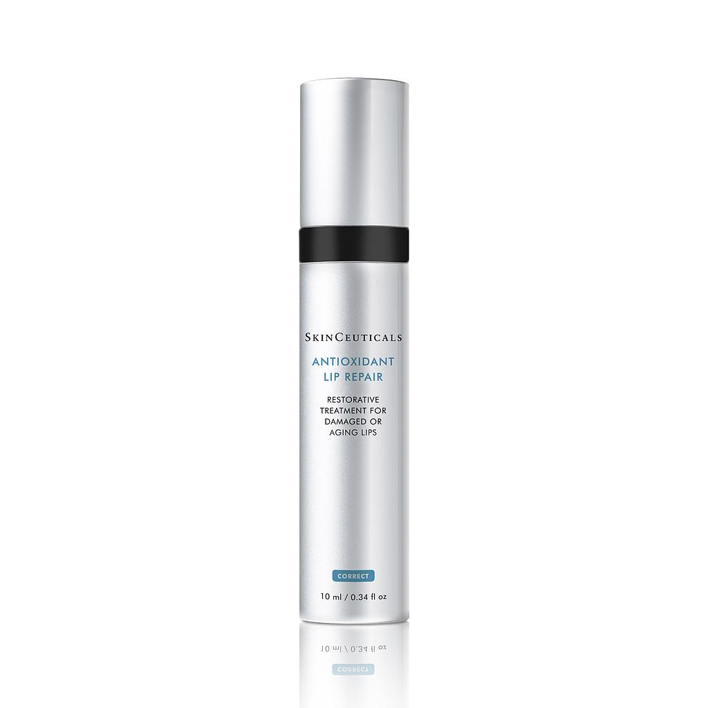 【あや】DERMACEUTIC ACGLICOLIC S Towelettes 14 x 0.17 fl. Oz | SESDERMA