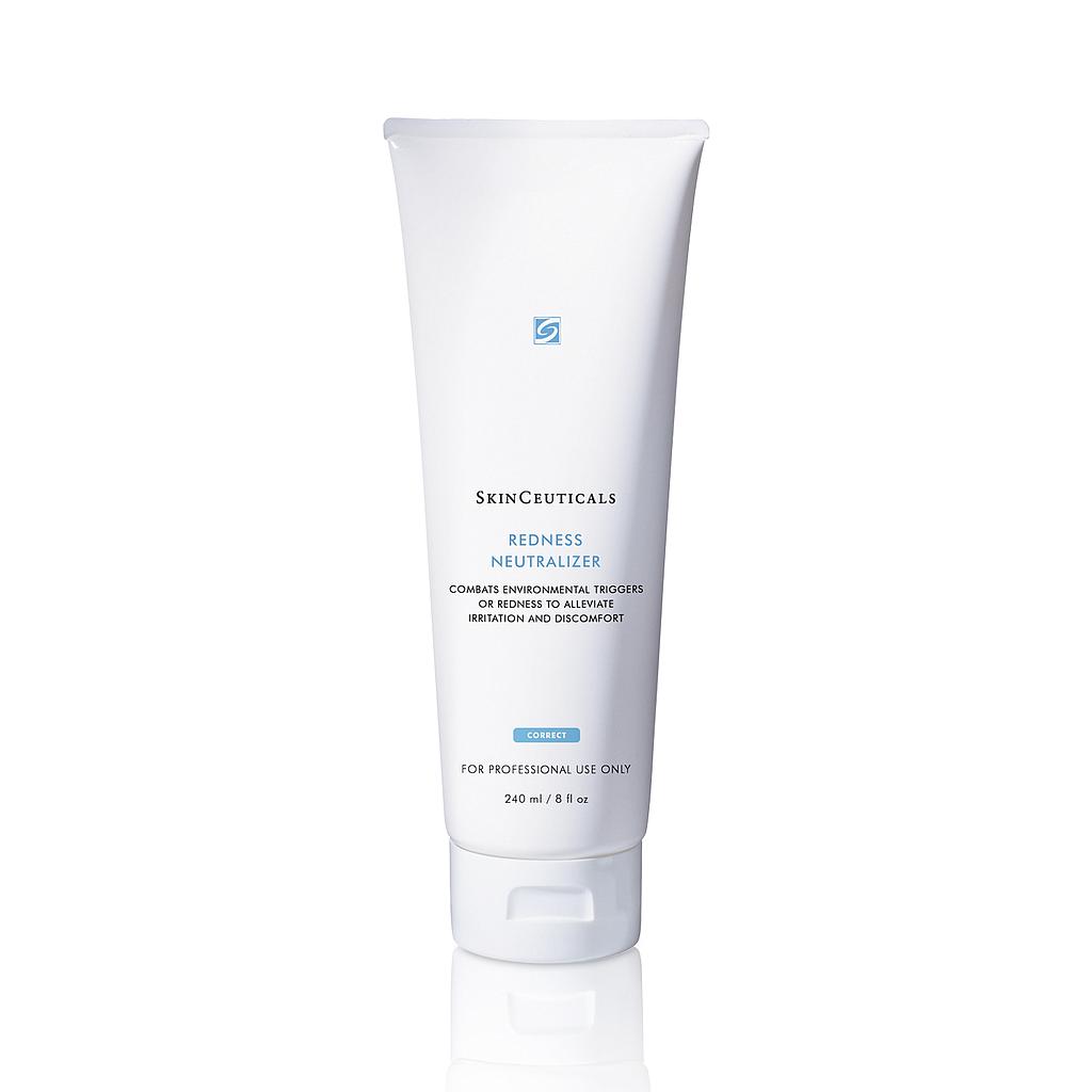 SkinCeuticals Redness Neutralizer 240 ml Buy at