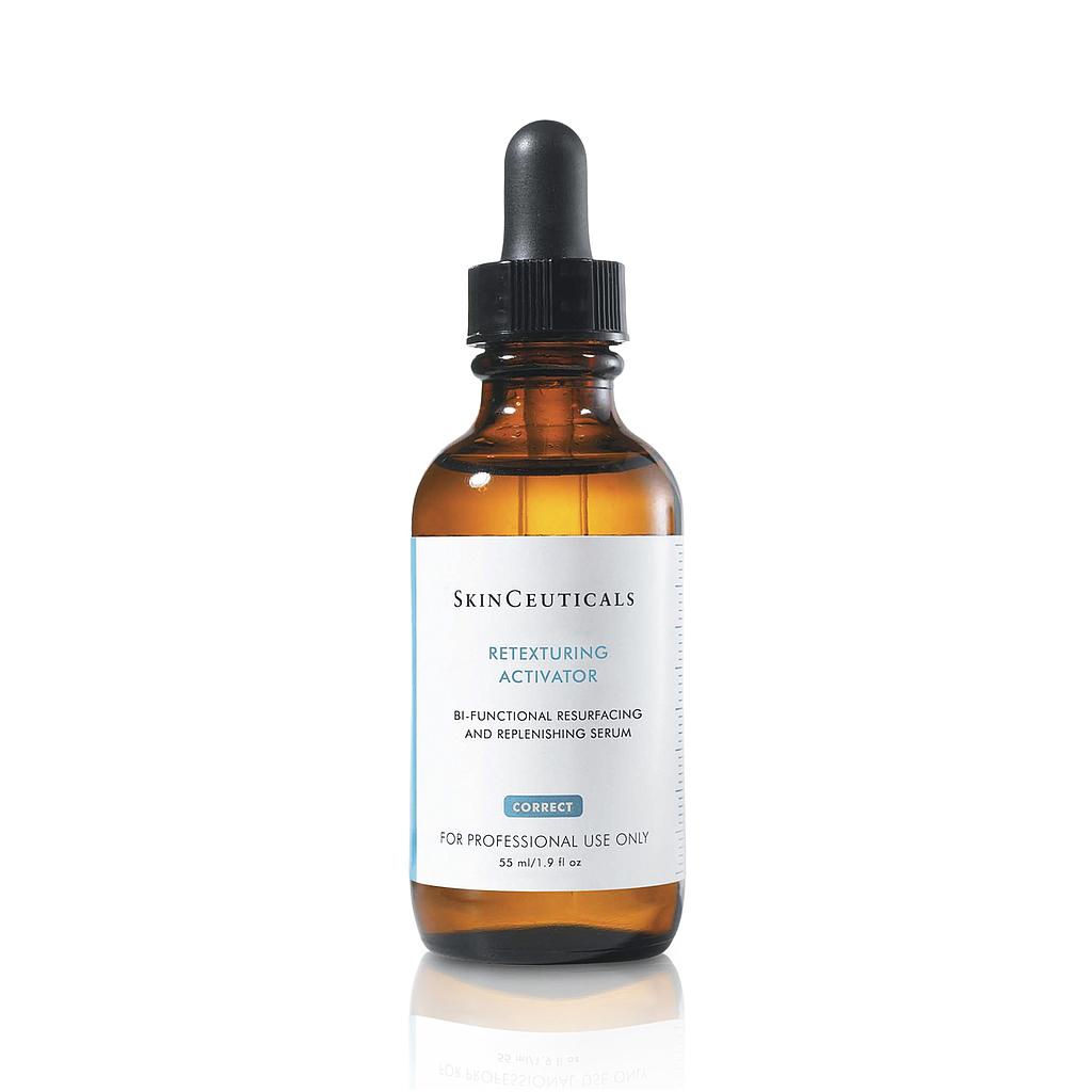 SkinCeuticals Retexturing Activator 55 Ml Buy At Doderm