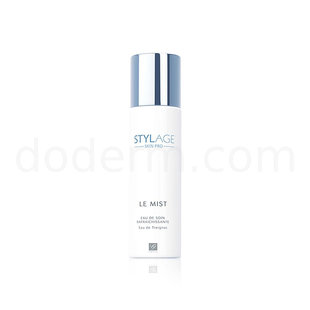 Beta-Skin Nappali arckrém - Beta-Skin Pro Intense Anti Aging Day Cream 50 ml