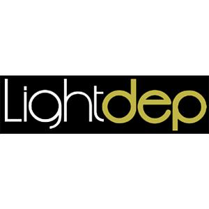 LightDep