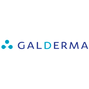 Galderma